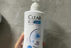 弱酸性洗发水有哪些？