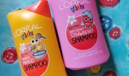 宝宝洗发水排行榜前十位都有哪些品牌啊？