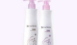 孕妇洗发水哪些牌子好？孕妇洗发水十大品牌排行榜？
