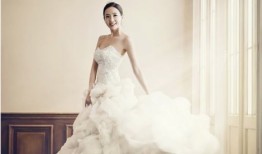 求推荐性价比高的婚纱摄影工作室，只要北京地区的？