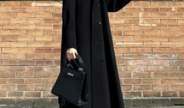 黑色羊绒大衣建议购买吗？