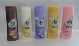 哪些洗发水是国产的品牌？