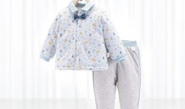 宝宝平时穿90码，冬天的衣服100码可以吗？