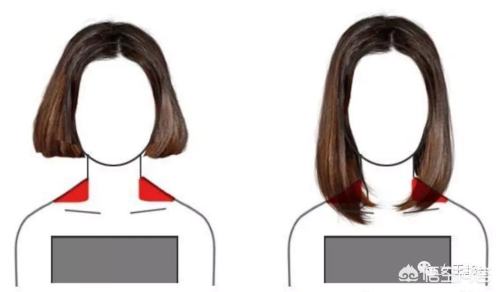 一些女明星剪了短发，夏天什么样的短发最时尚？